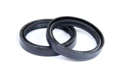 PROX USZCZELNIACZE PRZEDNIEGO ZAWIESZENIA OLEJOWE KTM ALL MODELS SX/SXF/EXC/EXCF 125/250/300/350/450/500 '04-'23, HUSQVARNA/HUSA PROX USZCZELNIACZE PRZEDNIEGO ZAWIESZENIA OLEJOWE KTM ALL MODELS SX/SXF/EXC/EXCF 125/250/300/350/450/500 '04-'23, HUSQVARNA/HUSA