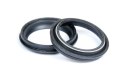 PROX USZCZELNIACZE PRZEDNIEGO ZAWIESZENIA PYŁOWE KTM SX/SXF/EXC/EXCF/LC4 125/250/350/450/525/640/690/990, YAMAHA YZ/YZF '04-'22,