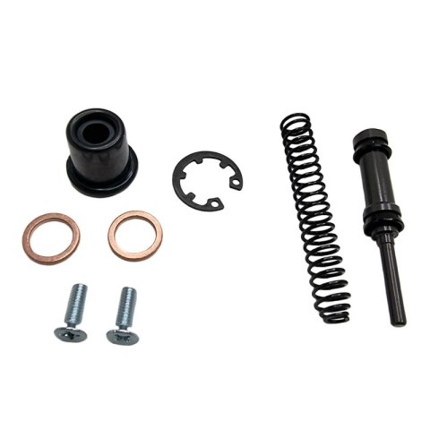 PROX ZESTAW NAPRAWCZY POMPY SPRZĘGŁA BETA 250/300 RR '13-'21 PROX ZESTAW NAPRAWCZY POMPY SPRZĘGŁA BETA 250/300 RR '13-'21