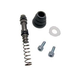 PROX ZESTAW NAPRAWCZY POMPY SPRZĘGŁA HUSQVARNA FC 250/350 '19-'20 (9,5MM)