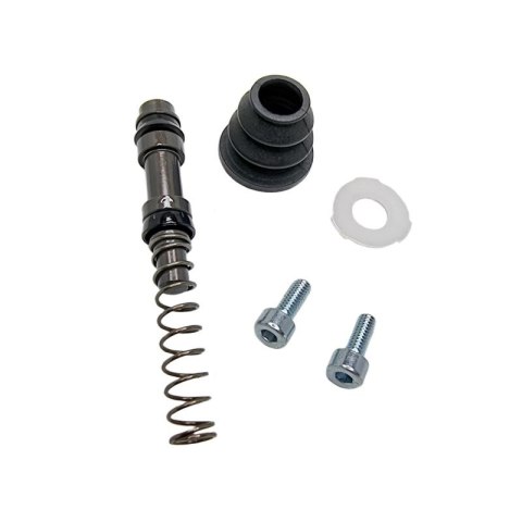 PROX ZESTAW NAPRAWCZY POMPY SPRZĘGŁA HUSQVARNA FC 250/350 '19-'20 (9,5MM) PROX ZESTAW NAPRAWCZY POMPY SPRZĘGŁA HUSQVARNA FC 250/350 '19-'20 (9,5MM)