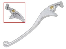 PSYCHIC DŹWIGNIA HAMULCA LEWA HONDA FJS 600 SILVER WING '01-'09 (OEM: 53178-MCT-006)