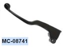 PSYCHIC DŹWIGNIA SPRZĘGŁA KAWASAKI EX 250 NINJA '15-'16, EX 300 NINJA '13-'17, YAMAHA YZF R6 '05-'07, YZF R1 '04-'08 (OEM:46092-