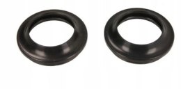PSYCHIC USZCZELNIACZE PRZEDNIEGO ZAWIESZENIA PYŁOWE 36X48,5/52,2X6/14 MM (57-110;ARI115) (MC-08344-1)