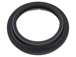 PSYCHIC USZCZELNIACZE PRZEDNIEGO ZAWIESZENIA PYŁOWE 41X52,5X4,6/14 MM (57-148; ARI150)