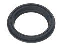 PSYCHIC USZCZELNIACZE PRZEDNIEGO ZAWIESZENIA PYŁOWE 46X58,5X11,5 MM (57-103;ARI088) (MX-08902-1)