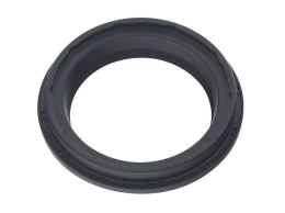 PSYCHIC USZCZELNIACZE PRZEDNIEGO ZAWIESZENIA PYŁOWE 46X58,5X5/10 MM (57-101;ARI091) (MC-08629-1)
