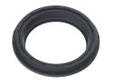 PSYCHIC USZCZELNIACZE PRZEDNIEGO ZAWIESZENIA PYŁOWE 50X60,4X13,3 MM (57-106;ARI086) (MX-08917-1)