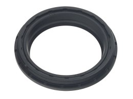 PSYCHIC USZCZELNIACZE PRZEDNIEGO ZAWIESZENIA PYŁOWE 50X60,4X13,3 MM (57-106;ARI086) (MX-08917-1)