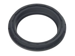 PSYCHIC USZCZELNIACZE PRZEDNIEGO ZAWIESZENIA PYŁOWE 50X60,4X13,3 MM (57-106;ARI086) (MX-08917-1)
