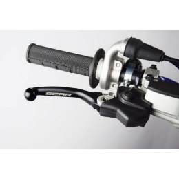 SCAR RACING DŹWIGNIA KLAMKA NIEŁAMKA HAMULCA BREMBO KTM HUSQVARNA '14-'25 ,KAWASAKI KX 450 '24-'25, GAS GAS MC / MCF '21-'25, SH