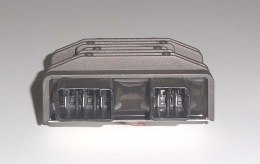 TOURMAX REGULATOR NAPIĘCIA HONDA INTEGRA 700 '13-'16, NC 700 '13-'14, NC 700X/XD '13-'20 (OEM:31600-MJJ-D71) (MADE IN JAPAN)