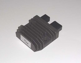 TOURMAX REGULATOR NAPIĘCIA HONDA INTEGRA 700 '13-'16, NC 700 '13-'14, NC 700X/XD '13-'20 (OEM:31600-MJJ-D71) (MADE IN JAPAN)