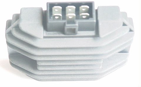 TOURMAX REGULATOR NAPIĘCIA KAWASAKI ZX 400/ ZZR 400 '94-'06, ZX 500 '93-'94, ZL 600 '95-'97, ZX 600 '93-'06, VN 750 '94-'06, ZR TOURMAX REGULATOR NAPIĘCIA KAWASAKI ZX 400/ ZZR 400 '94-'06, ZX 500 '93-'94, ZL 600 '95-'97, ZX 600 '93-'06, VN 750 '94-'06, ZR