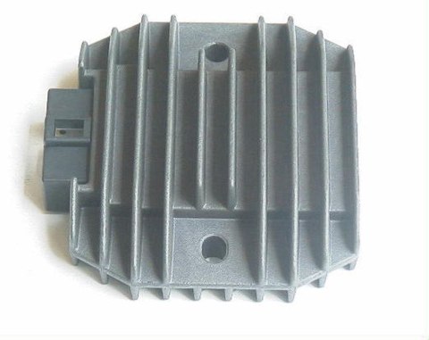 TOURMAX REGULATOR NAPIĘCIA KAWASAKI ZX 400/ ZZR 400 '94-'06, ZX 500 '93-'94, ZL 600 '95-'97, ZX 600 '93-'06, VN 750 '94-'06, ZR TOURMAX REGULATOR NAPIĘCIA KAWASAKI ZX 400/ ZZR 400 '94-'06, ZX 500 '93-'94, ZL 600 '95-'97, ZX 600 '93-'06, VN 750 '94-'06, ZR