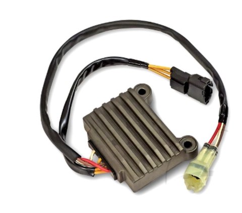 TOURMAX REGULATOR NAPIĘCIA KTM EXC 150 TPI '20-'23, EXC 250/300 TPI '18-'23, HUSQVARNA FC/FE/TE/TX 250/300/350/450/501 '17-'23 ( TOURMAX REGULATOR NAPIĘCIA KTM EXC 150 TPI '20-'23, EXC 250/300 TPI '18-'23, HUSQVARNA FC/FE/TE/TX 250/300/350/450/501 '17-'23 (