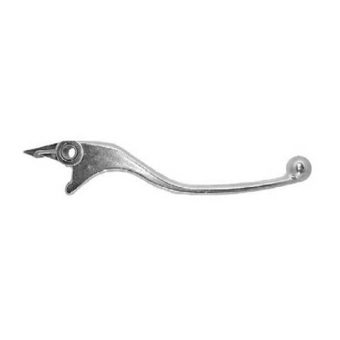 V PARTS (VICMA) DŹWIGNIA HAMULCA BEZ REGULACJI DAELIM VLEWY VS, VT, KAWASAKI KLX 125/250 1999-2015 (73961) V PARTS (VICMA) DŹWIGNIA HAMULCA BEZ REGULACJI DAELIM VLEWY VS, VT, KAWASAKI KLX 125/250 1999-2015 (73961)