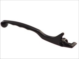 V PARTS (VICMA) DŹWIGNIA HAMULCA KAWASAKI ELIMINATOR 250 96-03, GPX 600 R 88-97, GPX 750 R 87-90, GPX 750 R '88, GPZ 1000 RX 86-