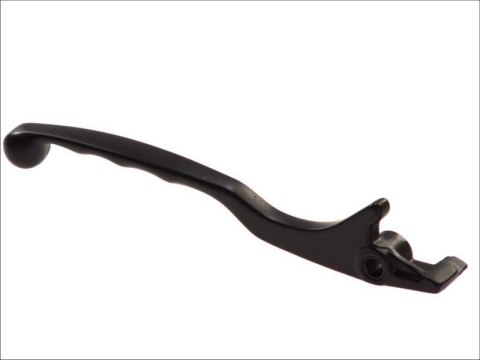 V PARTS (VICMA) DŹWIGNIA HAMULCA KAWASAKI ELIMINATOR 250 96-03, GPX 600 R 88-97, GPX 750 R 87-90, GPX 750 R '88, GPZ 1000 RX 86- V PARTS (VICMA) DŹWIGNIA HAMULCA KAWASAKI ELIMINATOR 250 96-03, GPX 600 R 88-97, GPX 750 R 87-90, GPX 750 R '88, GPZ 1000 RX 86-