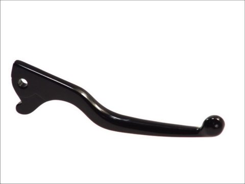 V PARTS (VICMA) DŹWIGNIA HAMULCA STANDARDOWA BEZ REGULACJI KOLOR CZARNY HYOSUNG SF, PEUGEOT ELYSEO, LOOXOR, SPEEDFIGHT, SPEEDFIG V PARTS (VICMA) DŹWIGNIA HAMULCA STANDARDOWA BEZ REGULACJI KOLOR CZARNY HYOSUNG SF, PEUGEOT ELYSEO, LOOXOR, SPEEDFIGHT, SPEEDFIG