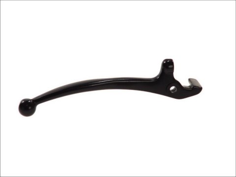 V PARTS (VICMA) DŹWIGNIA HAMULCA STANDARDOWA BEZ REGULACJI KOLOR CZARNY SUZUKI AY, UF, UX 50 1997-2006 (70972) V PARTS (VICMA) DŹWIGNIA HAMULCA STANDARDOWA BEZ REGULACJI KOLOR CZARNY SUZUKI AY, UF, UX 50 1997-2006 (70972)