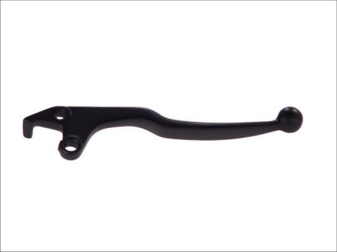 V PARTS (VICMA) DŹWIGNIA HAMULCA STANDARDOWA BEZ REGULACJI KOLOR CZARNY SUZUKI DR 600 1985-1989 (DHS24CV) (72232) V PARTS (VICMA) DŹWIGNIA HAMULCA STANDARDOWA BEZ REGULACJI KOLOR CZARNY SUZUKI DR 600 1985-1989 (DHS24CV) (72232)