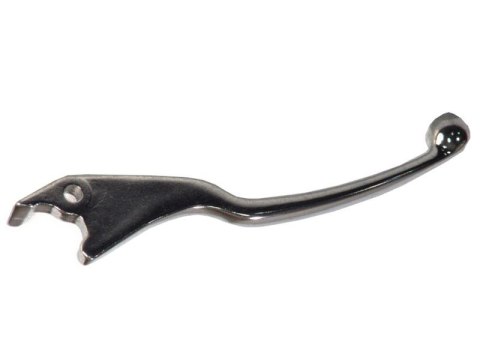 V PARTS (VICMA) DŹWIGNIA HAMULCA STANDARDOWA BEZ REGULACJI SUZUKI LS, VS 600-800 1986-2002 (DHS25SN) (70511) V PARTS (VICMA) DŹWIGNIA HAMULCA STANDARDOWA BEZ REGULACJI SUZUKI LS, VS 600-800 1986-2002 (DHS25SN) (70511)