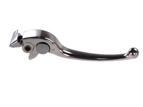 V PARTS (VICMA) DŹWIGNIA HAMULCA STANDARDOWA REGULOWANA SUZUKI M, VLEWY VLR, VZ, VZR 800/1500/1800 2005-2015 (74851) V PARTS (VICMA) DŹWIGNIA HAMULCA STANDARDOWA REGULOWANA SUZUKI M, VLEWY VLR, VZ, VZR 800/1500/1800 2005-2015 (74851)