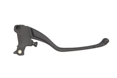 V PARTS (VICMA) DŹWIGNIA SPRZĘGŁA BMW F 650 GS 00-12, F 700 GS 13-15, F 800 08-20, G 650 GS 09-15, HUSQVARNA NUDA 900 12-13 (759 V PARTS (VICMA) DŹWIGNIA SPRZĘGŁA BMW F 650 GS 00-12, F 700 GS 13-15, F 800 08-20, G 650 GS 09-15, HUSQVARNA NUDA 900 12-13 (759