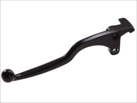 V PARTS (VICMA) DŹWIGNIA SPRZĘGŁA KAWASAKI GPZ900R '84-'90, GPZ1000RX, KOLOR CZARNY (71992) (DSK22CV) V PARTS (VICMA) DŹWIGNIA SPRZĘGŁA KAWASAKI GPZ900R '84-'90, GPZ1000RX, KOLOR CZARNY (71992) (DSK22CV)