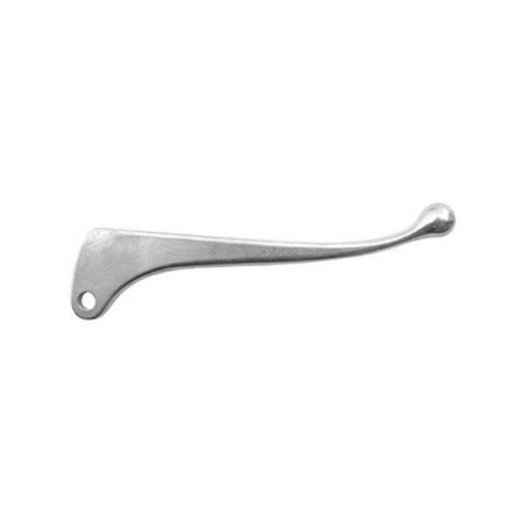 V PARTS (VICMA) DŹWIGNIA SPRZĘGŁA KYMCO SUPER 9 50 1999-2004 (75321) V PARTS (VICMA) DŹWIGNIA SPRZĘGŁA KYMCO SUPER 9 50 1999-2004 (75321)
