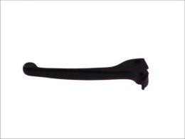 V PARTS (VICMA) DŹWIGNIA SPRZĘGŁA PIAGGIO/VESPA FREE, FREE 1, VELOFAX, ZIPRAWY ZIP+ZIP 50 1992-2000 (70392) (PROMOCJA)