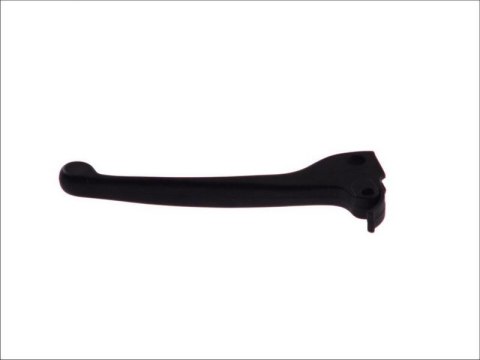 V PARTS (VICMA) DŹWIGNIA SPRZĘGŁA PIAGGIO/VESPA FREE, FREE 1, VELOFAX, ZIPRAWY ZIP+ZIP 50 1992-2000 (70392) (PROMOCJA) V PARTS (VICMA) DŹWIGNIA SPRZĘGŁA PIAGGIO/VESPA FREE, FREE 1, VELOFAX, ZIPRAWY ZIP+ZIP 50 1992-2000 (70392) (PROMOCJA)
