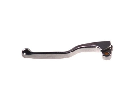 V PARTS (VICMA) DŹWIGNIA SPRZĘGŁA STANDARDOWA BEZ REGULACJI BMW G, KAWASAKI KX 450 2006-2011 (74941) V PARTS (VICMA) DŹWIGNIA SPRZĘGŁA STANDARDOWA BEZ REGULACJI BMW G, KAWASAKI KX 450 2006-2011 (74941)