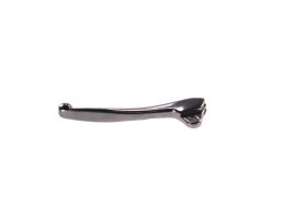 V PARTS (VICMA) DŹWIGNIA SPRZĘGŁA STANDARDOWA BEZ REGULACJI YAMAHA CS, PW 50 1982-2017 (71791)
