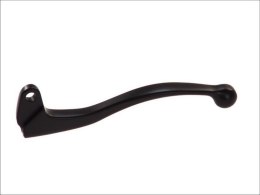 V PARTS (VICMA) DŹWIGNIA SPRZĘGŁA STANDARDOWA BEZ REGULACJI YAMAHA DT, TDR, XT, XTZ 50-750 1982-2000 (71492)