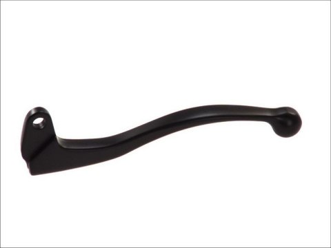V PARTS (VICMA) DŹWIGNIA SPRZĘGŁA STANDARDOWA BEZ REGULACJI YAMAHA DT, TDR, XT, XTZ 50-750 1982-2000 (71492) V PARTS (VICMA) DŹWIGNIA SPRZĘGŁA STANDARDOWA BEZ REGULACJI YAMAHA DT, TDR, XT, XTZ 50-750 1982-2000 (71492)