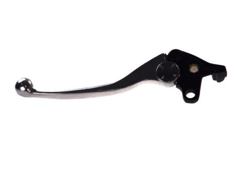 V PARTS (VICMA) DŹWIGNIA SPRZĘGŁA STANDARDOWA REGULOWANA KAWASAKI ZR, ZRX, SUZUKI VL 1100/1200/1500 1992-2009 (74921) V PARTS (VICMA) DŹWIGNIA SPRZĘGŁA STANDARDOWA REGULOWANA KAWASAKI ZR, ZRX, SUZUKI VL 1100/1200/1500 1992-2009 (74921)