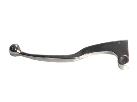 V PARTS (VICMA) DŹWIGNIA SPRZĘGŁA YAMAHA YZF600R 96-02, TZR 125, FZR 600, TRX850 KOLOR SREBRNY (DSY03SV) (71871) (WYPRZEDAŻ) V PARTS (VICMA) DŹWIGNIA SPRZĘGŁA YAMAHA YZF600R 96-02, TZR 125, FZR 600, TRX850 KOLOR SREBRNY (DSY03SV) (71871) (WYPRZEDAŻ)