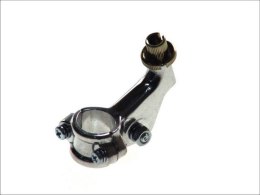 V PARTS (VICMA) UCHWYT DŹWIGNI SPRZĘGŁA (MOCOWANIE DŹWIGNI) SUZUKI RM 125/250 '96-'08 (6233)