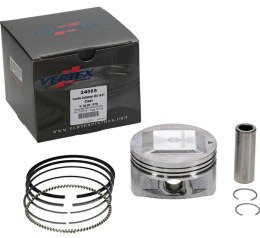 VERTEX TŁOK CAN-AM OUTLANDER 330 '04-'05, OUTLANDER 570 / MAX '17-'21, OUTLANDER 650 '13-'21, RENEGADE 650 '18-'19 (82.46MM) (ST