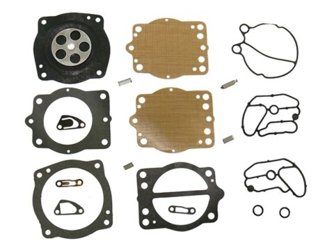 WAVEWERX ZESTAW NAPRAWCZY GAŹNIKA KAWASAKI JS 440/550, JF/JS 650, JH/JS/JT 750, JH/JT 900, JH/JT 1100 '89-'97, POLARIS SL/SLT 70 WAVEWERX ZESTAW NAPRAWCZY GAŹNIKA KAWASAKI JS 440/550, JF/JS 650, JH/JS/JT 750, JH/JT 900, JH/JT 1100 '89-'97, POLARIS SL/SLT 70