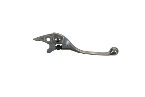 ACCEL DŹWIGNIA HAMULCA HONDA TRX 450 R / ER '06-'15 (OEM: 53171-MEN-J01) KOLOR SREBRNY ACCEL DŹWIGNIA HAMULCA HONDA TRX 450 R / ER '06-'15 (OEM: 53171-MEN-J01) KOLOR SREBRNY
