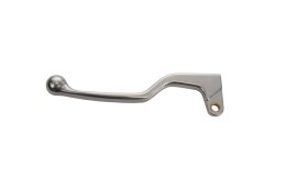 ACCEL DŹWIGNIA SPRZĘGŁA HONDA CR 125 R / 250 R '96-'03, CR 500 R '96-'01, CRF 450 R '02-'03, XR 250 R / 400 R '96-'04, XR 650 R 