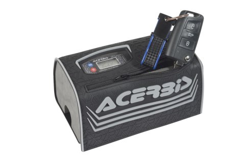 ACERBIS LICZNIK MOTOGODZIN STOPER, LICZNIK OKRĄŻEŃ W BARPADZIE ACERBIS LICZNIK MOTOGODZIN STOPER, LICZNIK OKRĄŻEŃ W BARPADZIE