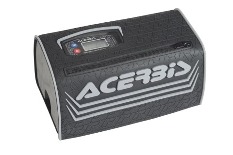 ACERBIS LICZNIK MOTOGODZIN STOPER, LICZNIK OKRĄŻEŃ W BARPADZIE ACERBIS LICZNIK MOTOGODZIN STOPER, LICZNIK OKRĄŻEŃ W BARPADZIE