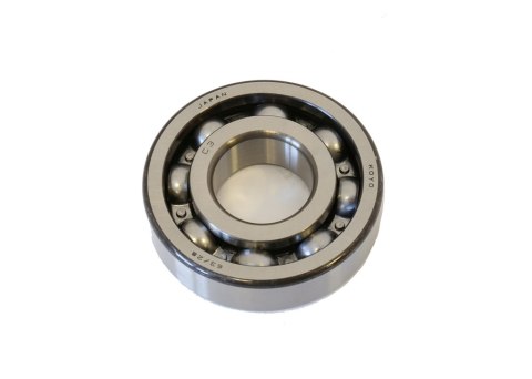 ATHENA ŁOŻYSKO 63/28 C3- KOYO YZ 400 '98-'99, HONDA CR 250 '78-'06, KAWASAKI SUZUKI ATHENA ŁOŻYSKO 63/28 C3- KOYO YZ 400 '98-'99, HONDA CR 250 '78-'06, KAWASAKI SUZUKI