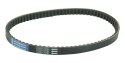 ATHENA PASEK NAPĘDOWY (18,3x7,7x782) SUZUKI AY KATANA 50 '99-'00, AY WR 50 '01-'02, APRILIA SR DI TECH '02-'04, HABANA '99-'01
