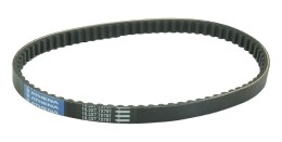 ATHENA PASEK NAPĘDOWY (18,3x7,7x782) SUZUKI AY KATANA 50 '99-'00, AY WR 50 '01-'02, APRILIA SR DI TECH '02-'04, HABANA '99-'01