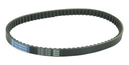 ATHENA PASEK NAPĘDOWY (18,3x7,7x782) SUZUKI AY KATANA 50 '99-'00, AY WR 50 '01-'02, APRILIA SR DI TECH '02-'04, HABANA '99-'01